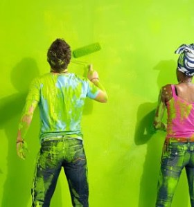 como-pintar-paredes